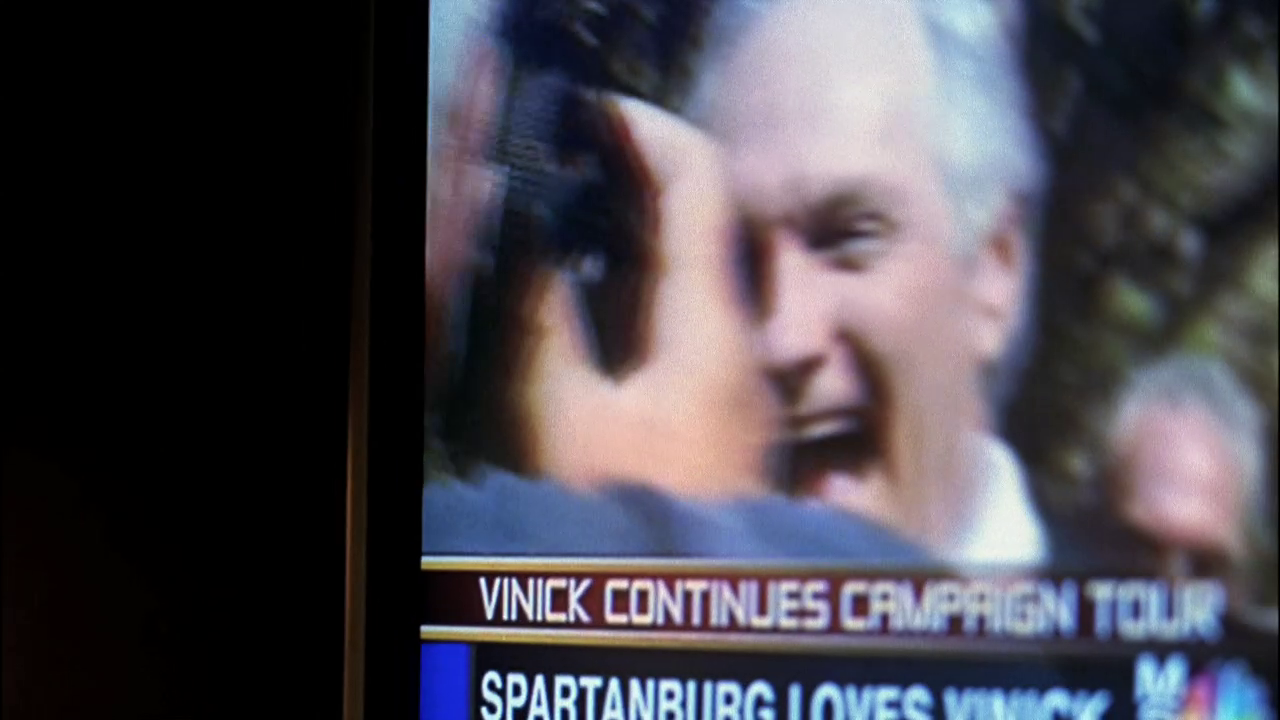 vlcsnap-2013-01-14-23h24m56s214.png