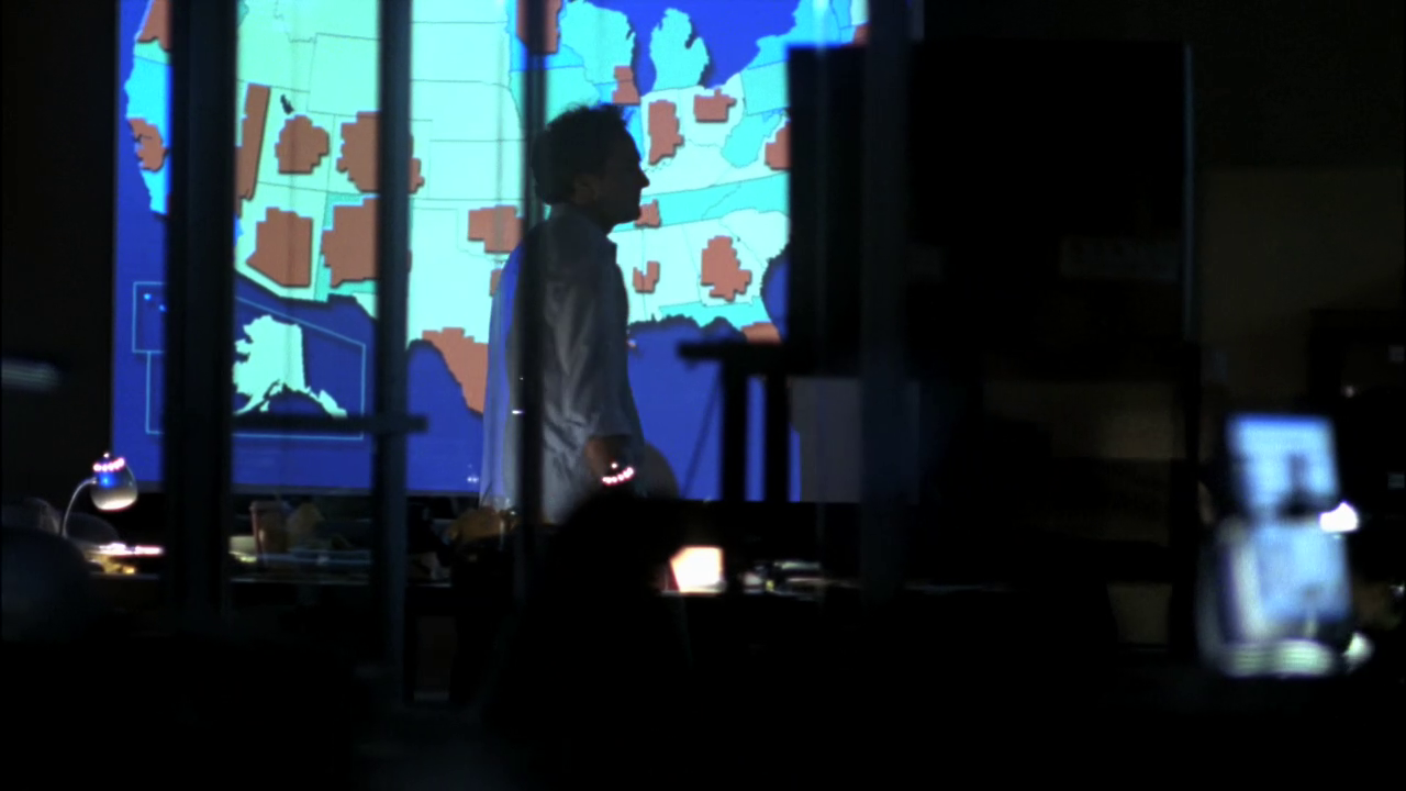 vlcsnap-2013-01-14-23h24m58s228.png