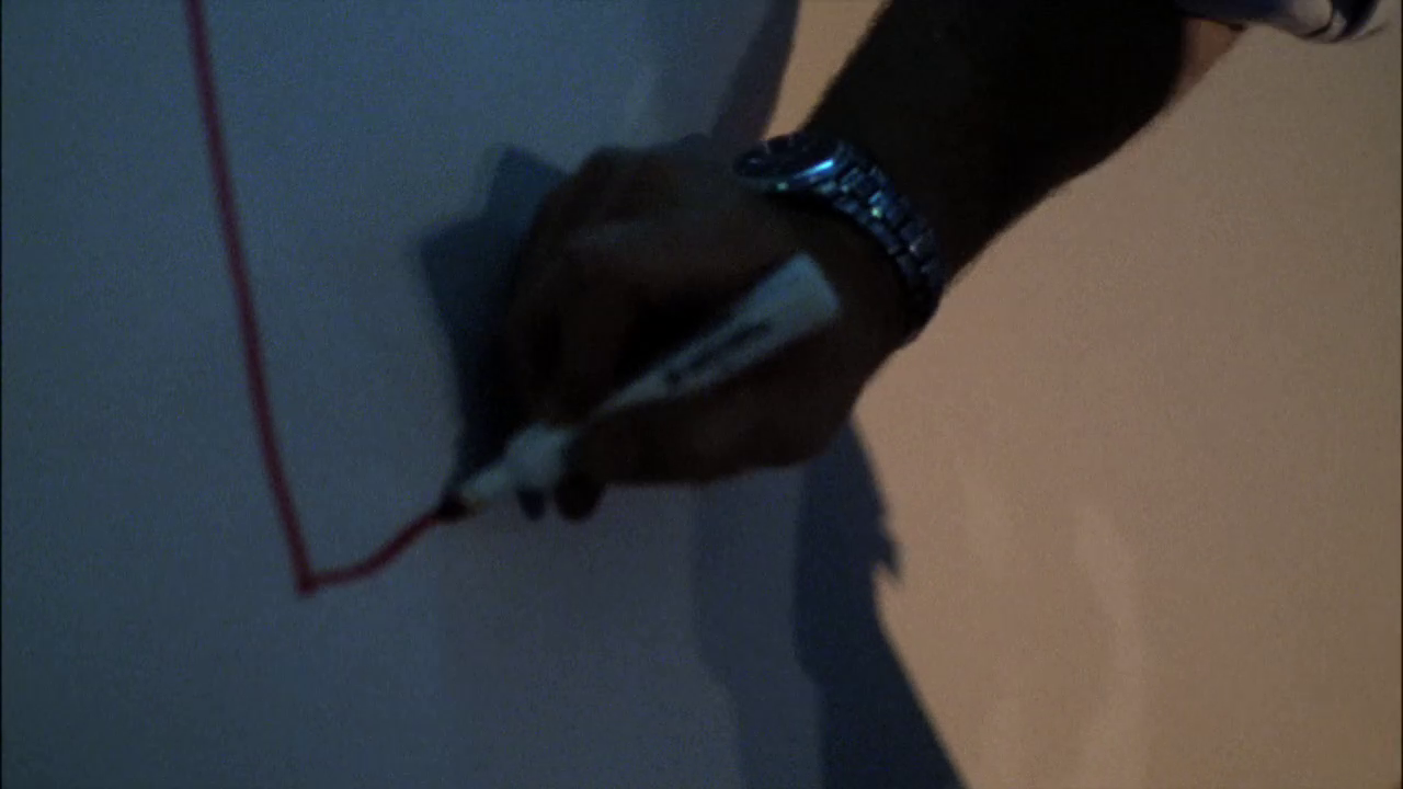 vlcsnap-2013-01-14-23h25m03s24.png