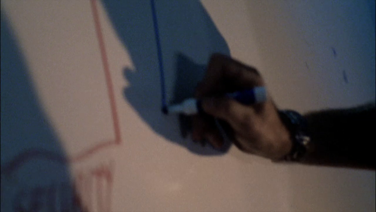 vlcsnap-2013-01-14-23h25m04s34.png