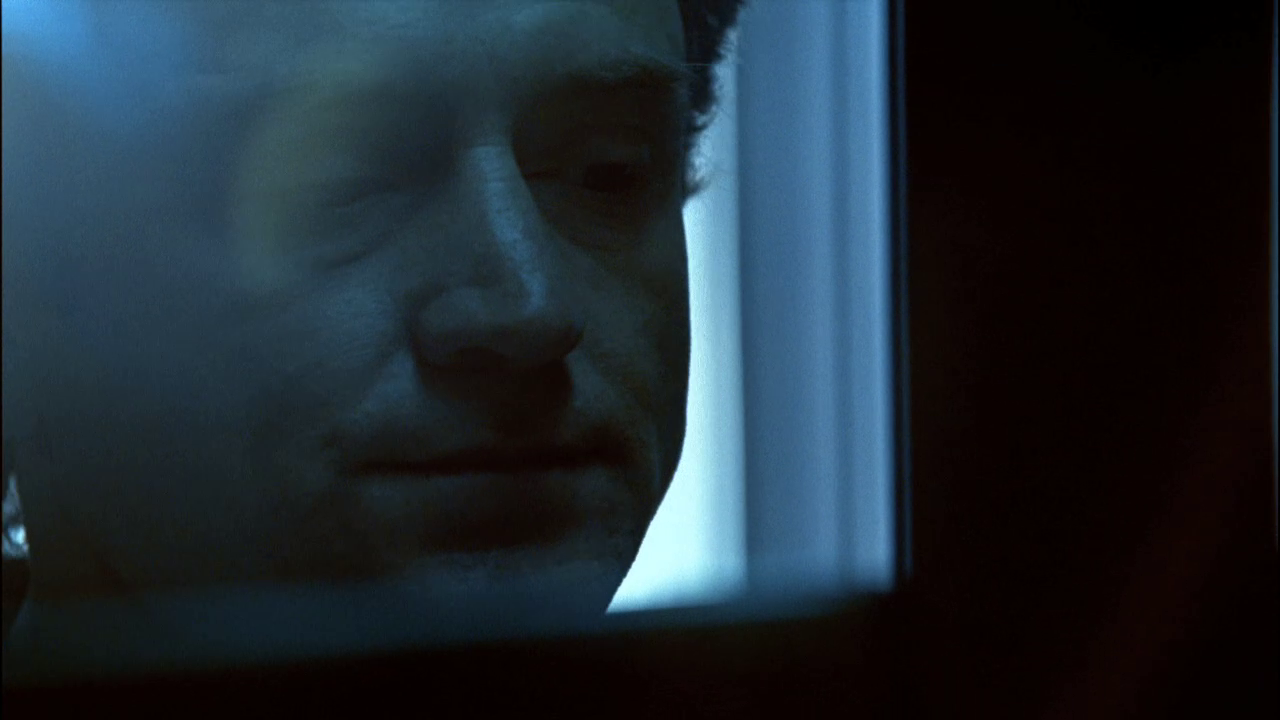 vlcsnap-2013-01-14-23h25m05s48.png