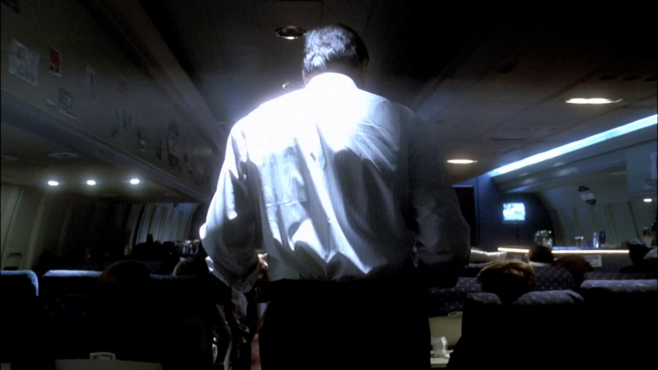 vlcsnap-2013-01-14-23h25m15s140.png