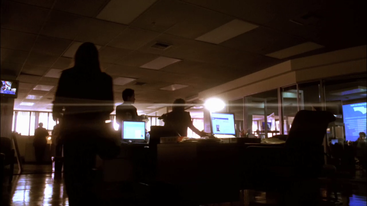vlcsnap-2013-01-14-23h25m50s235.png