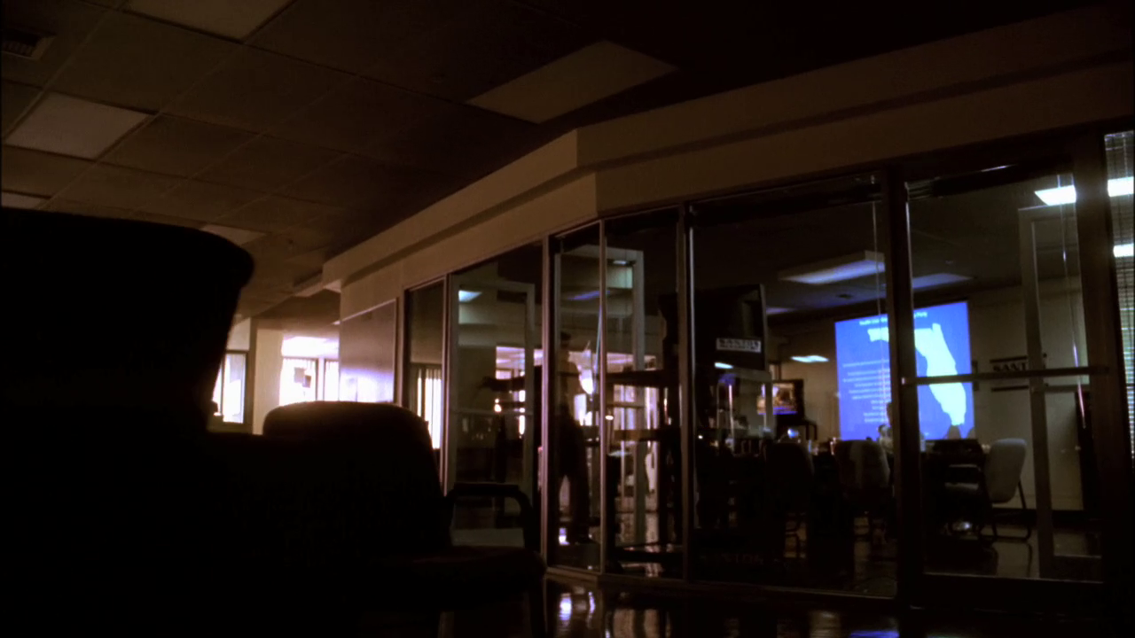 vlcsnap-2013-01-14-23h25m54s23.png