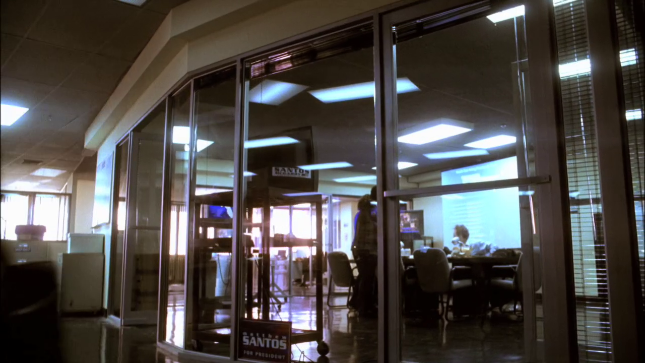vlcsnap-2013-01-14-23h25m59s67.png