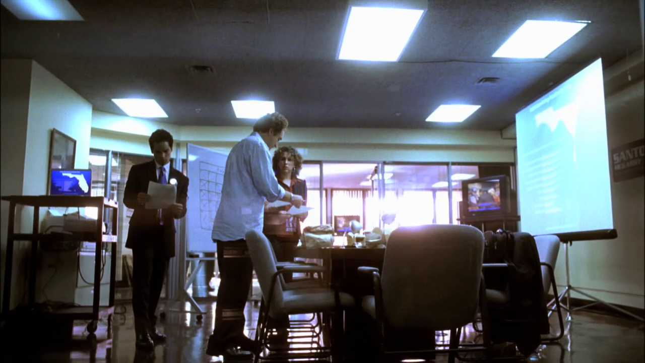 vlcsnap-2013-01-14-23h26m08s163.png