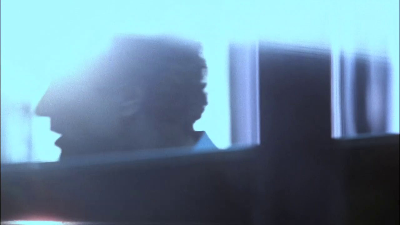 vlcsnap-2013-01-14-23h26m29s120.png