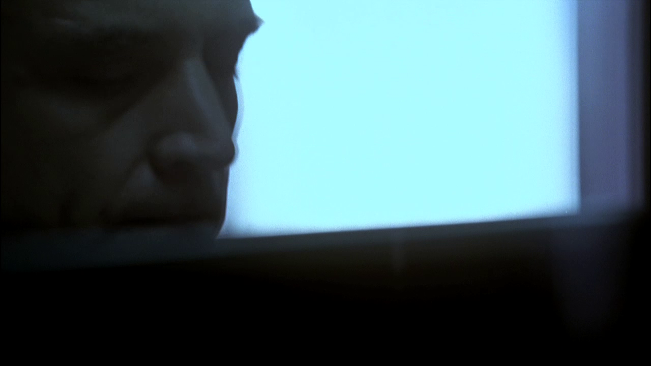 vlcsnap-2013-01-14-23h27m37s31.png