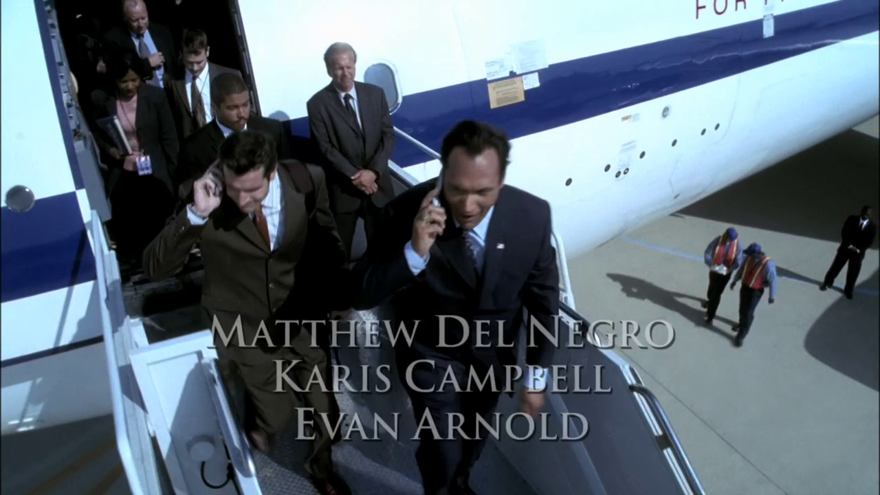 vlcsnap-2013-01-14-23h28m32s65.png