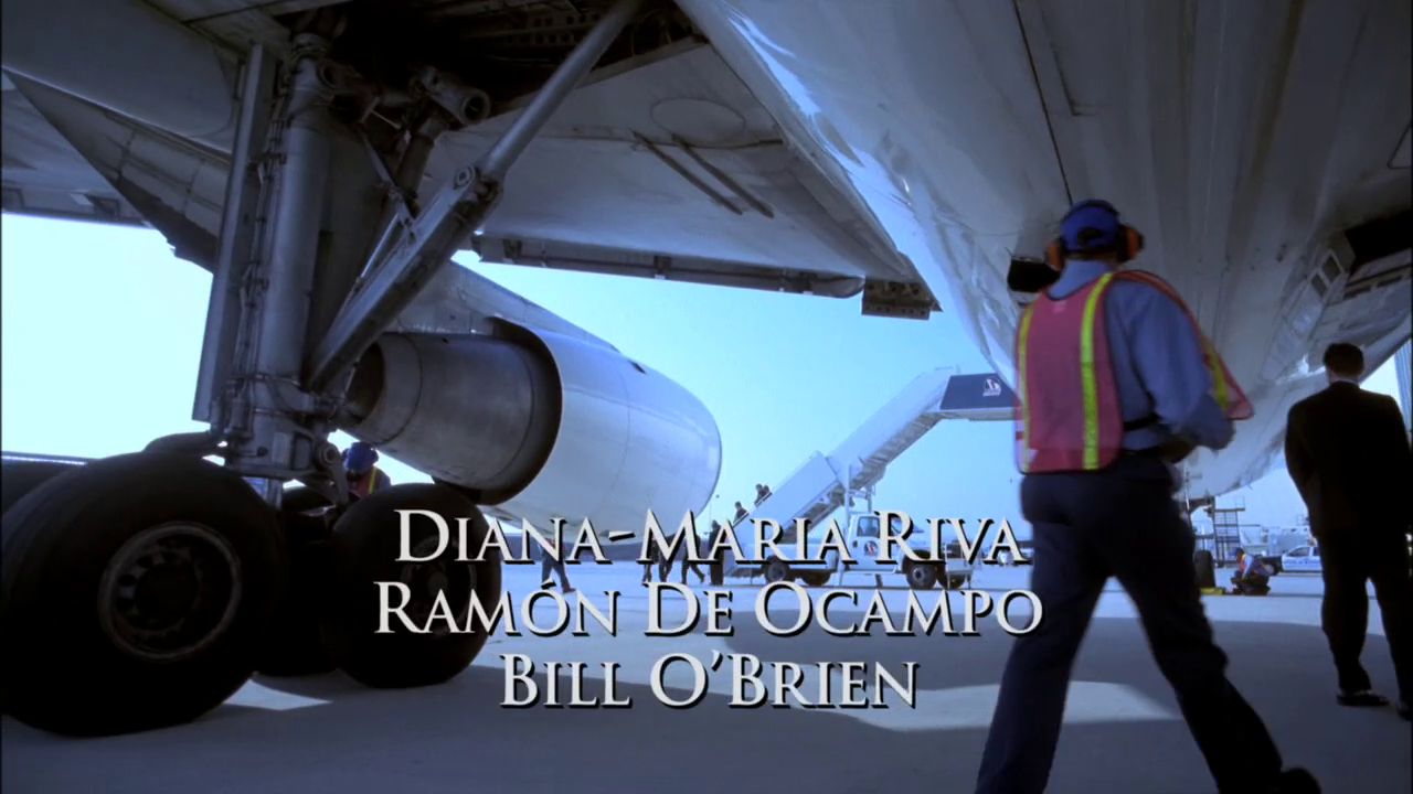 vlcsnap-2013-01-14-23h28m42s164.png
