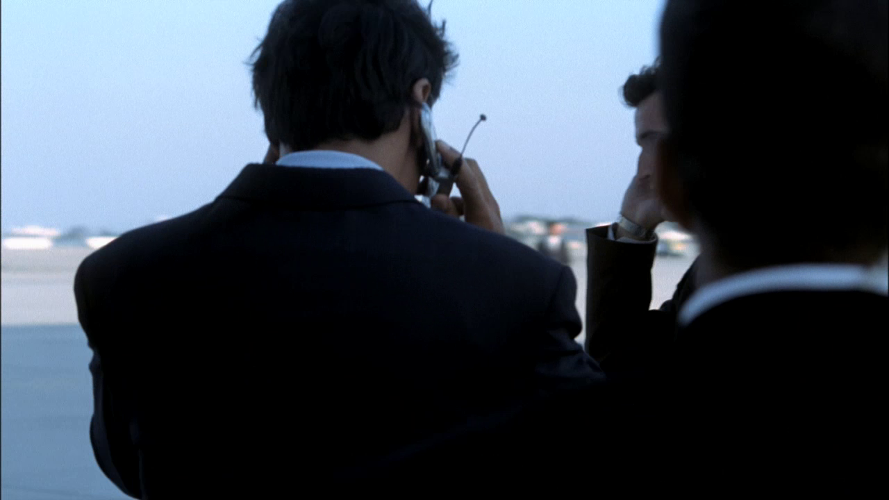 vlcsnap-2013-01-14-23h29m08s169.png