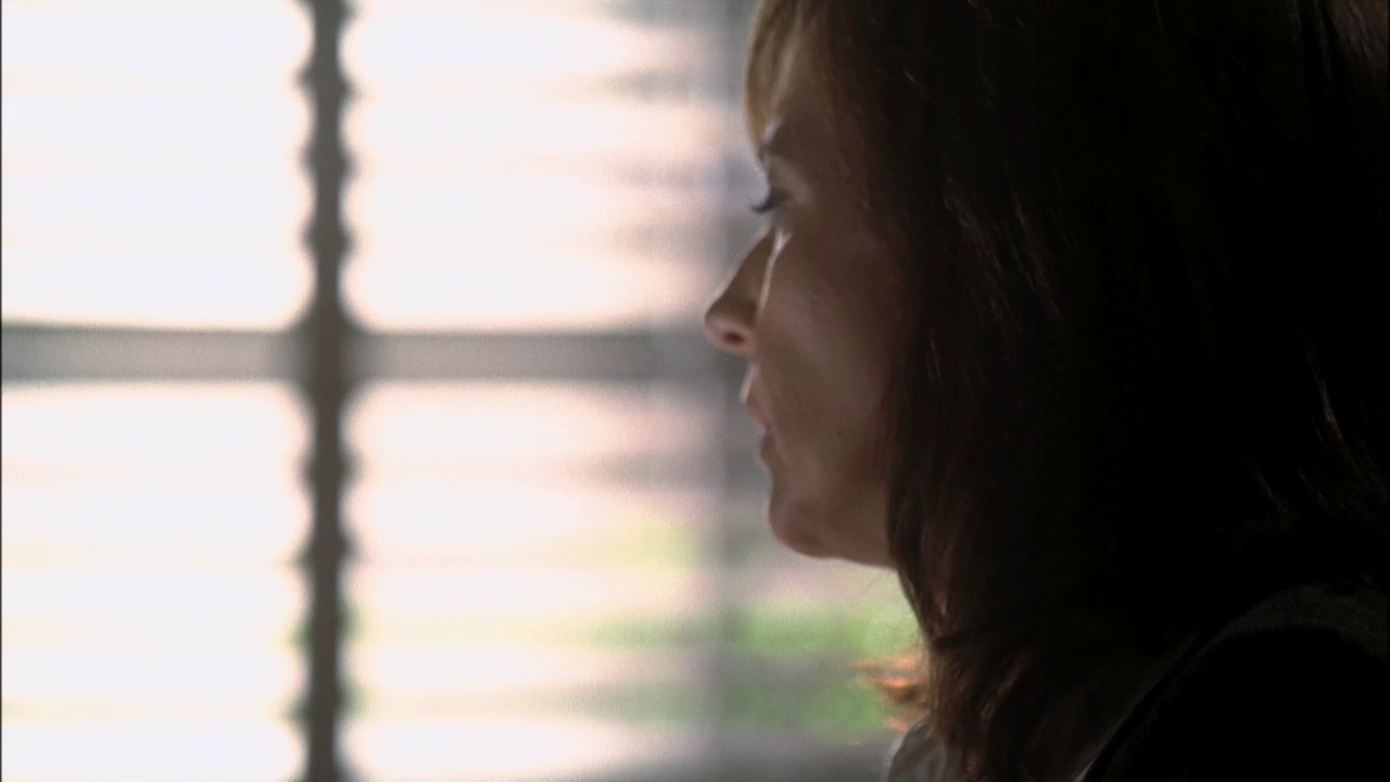 vlcsnap-2013-01-14-23h30m13s51.png