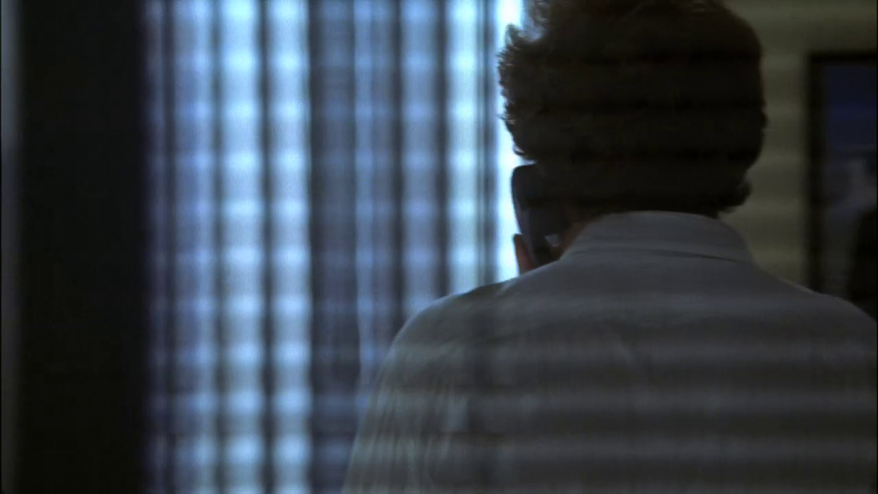 vlcsnap-2013-01-14-23h30m30s217.png