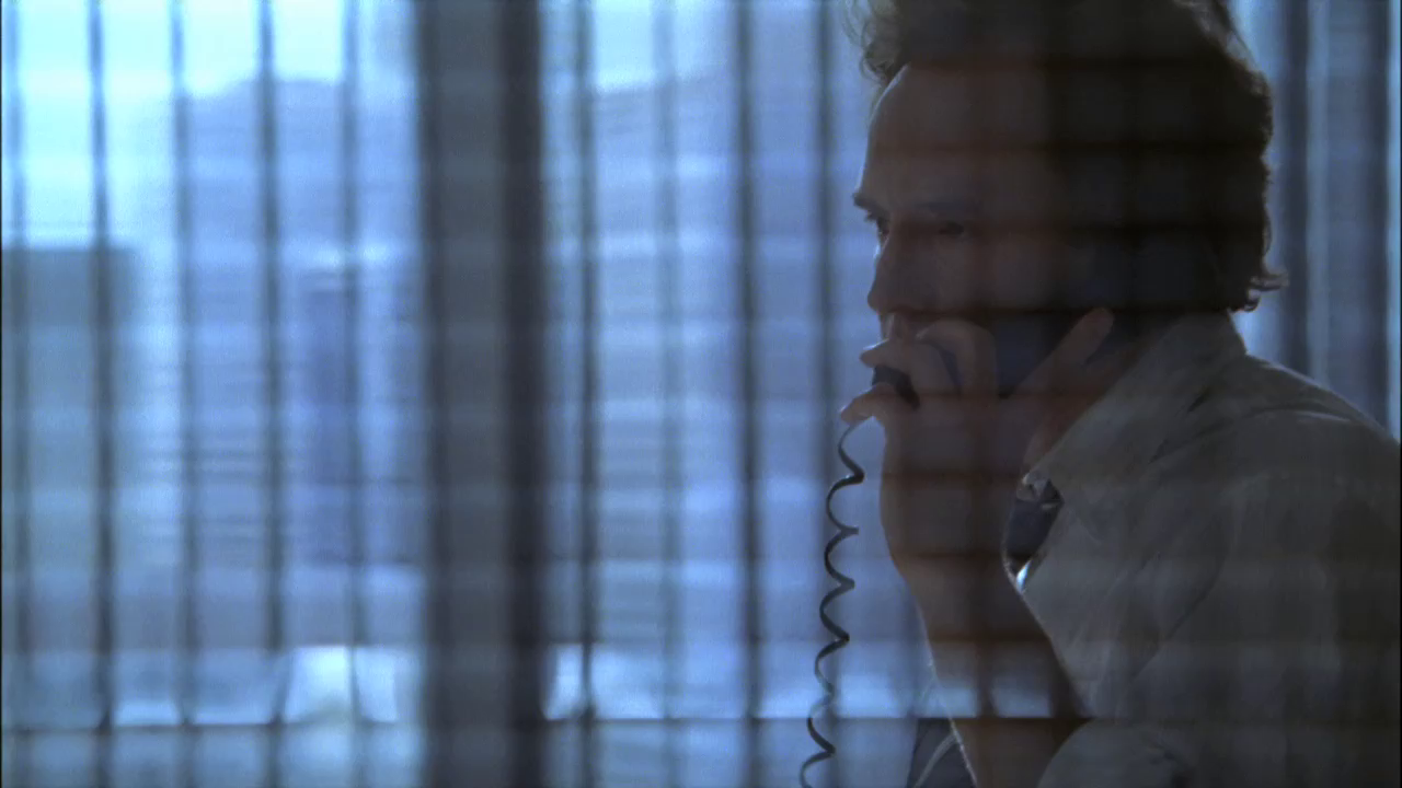 vlcsnap-2013-01-14-23h30m31s227.png