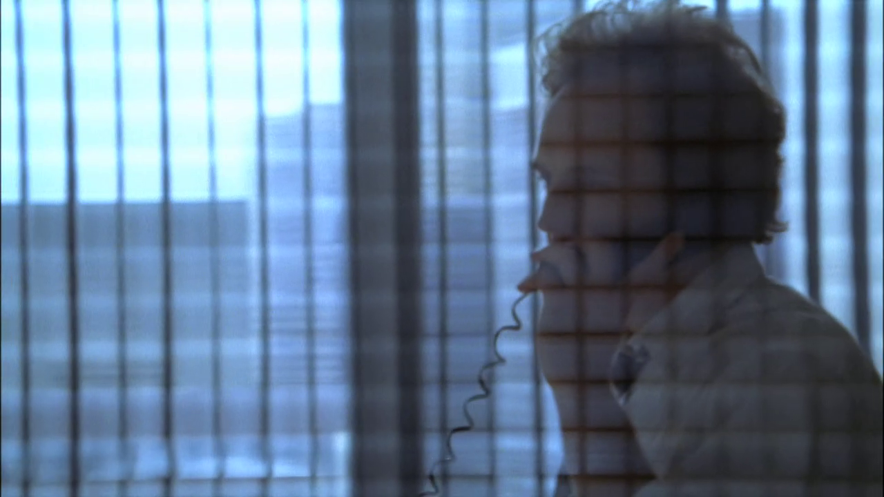 vlcsnap-2013-01-14-23h30m32s237.png