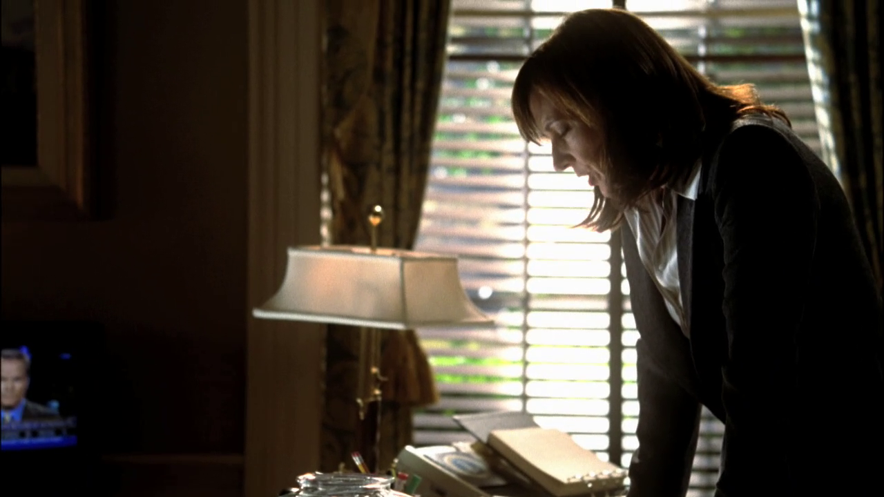 vlcsnap-2013-01-14-23h30m35s19.png