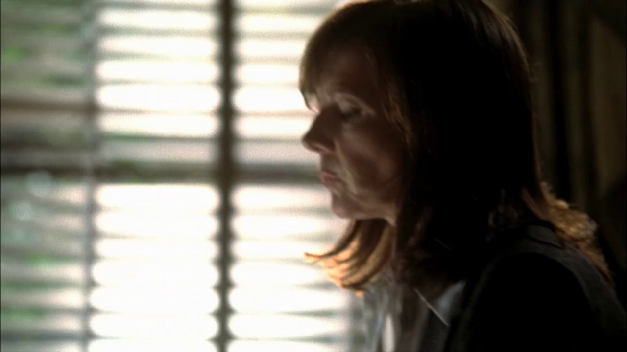 vlcsnap-2013-01-14-23h30m40s64.png