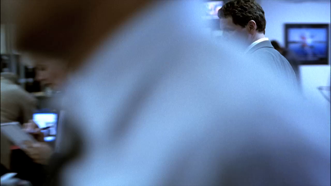 vlcsnap-2013-01-14-23h32m31s154.png