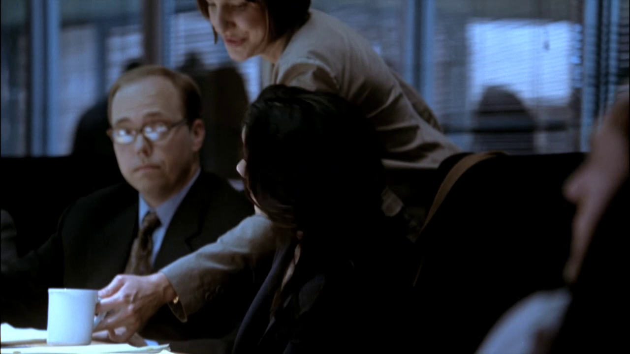 vlcsnap-2013-01-14-23h34m29s55.png