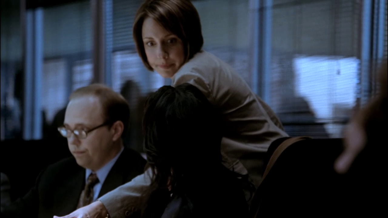 vlcsnap-2013-01-14-23h34m30s67.png