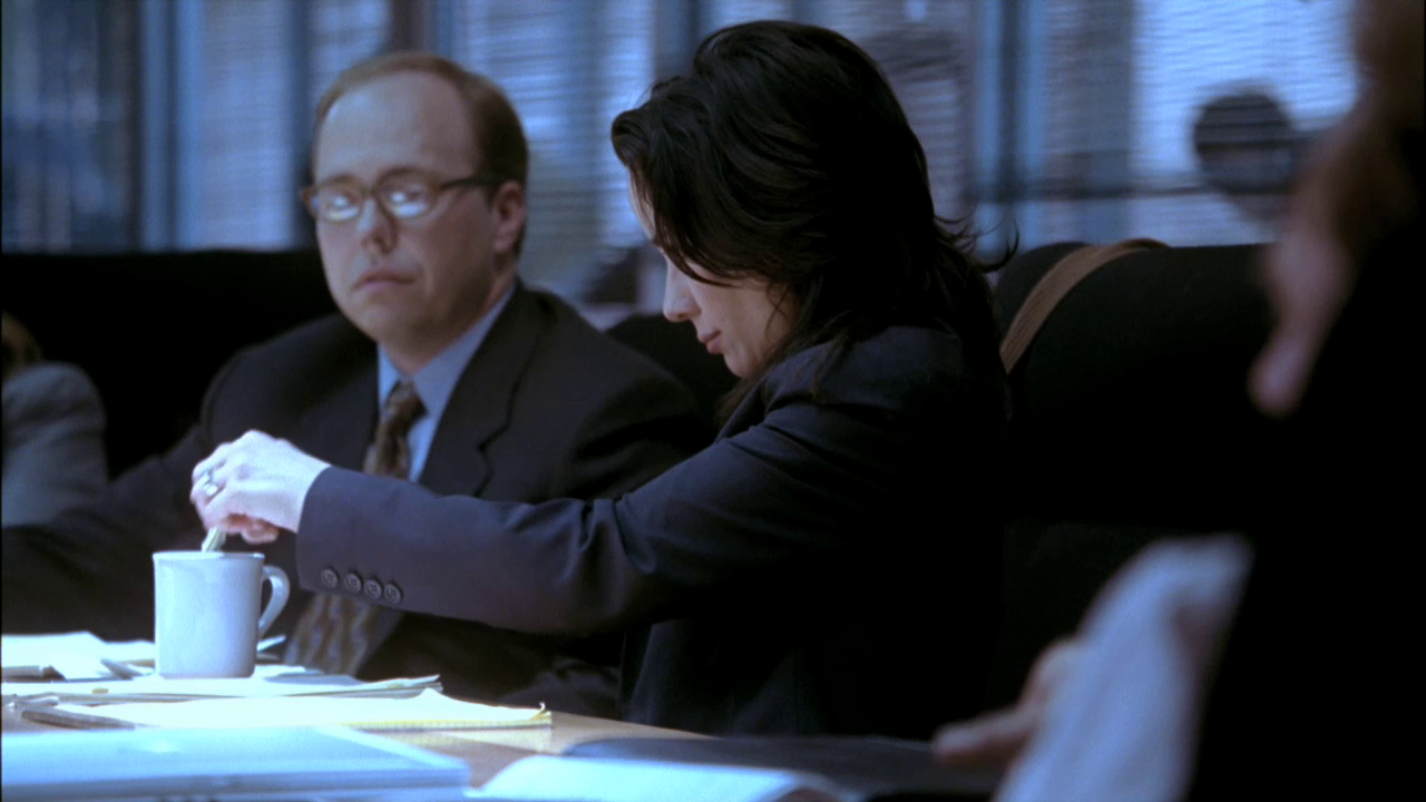 vlcsnap-2013-01-14-23h34m49s255.png