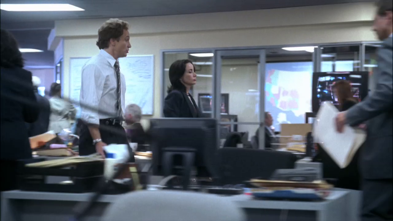 vlcsnap-2013-01-14-23h36m35s29.png