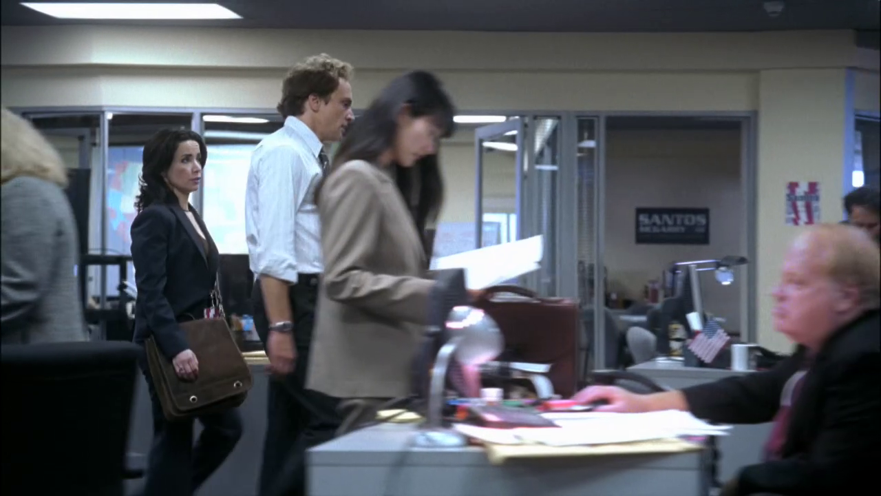 vlcsnap-2013-01-14-23h36m37s56.png