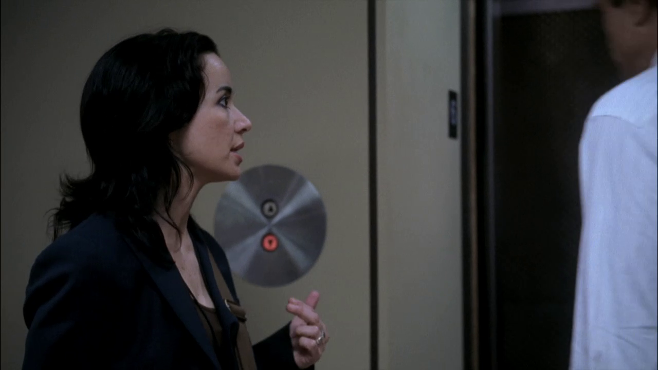 vlcsnap-2013-01-14-23h37m23s0.png