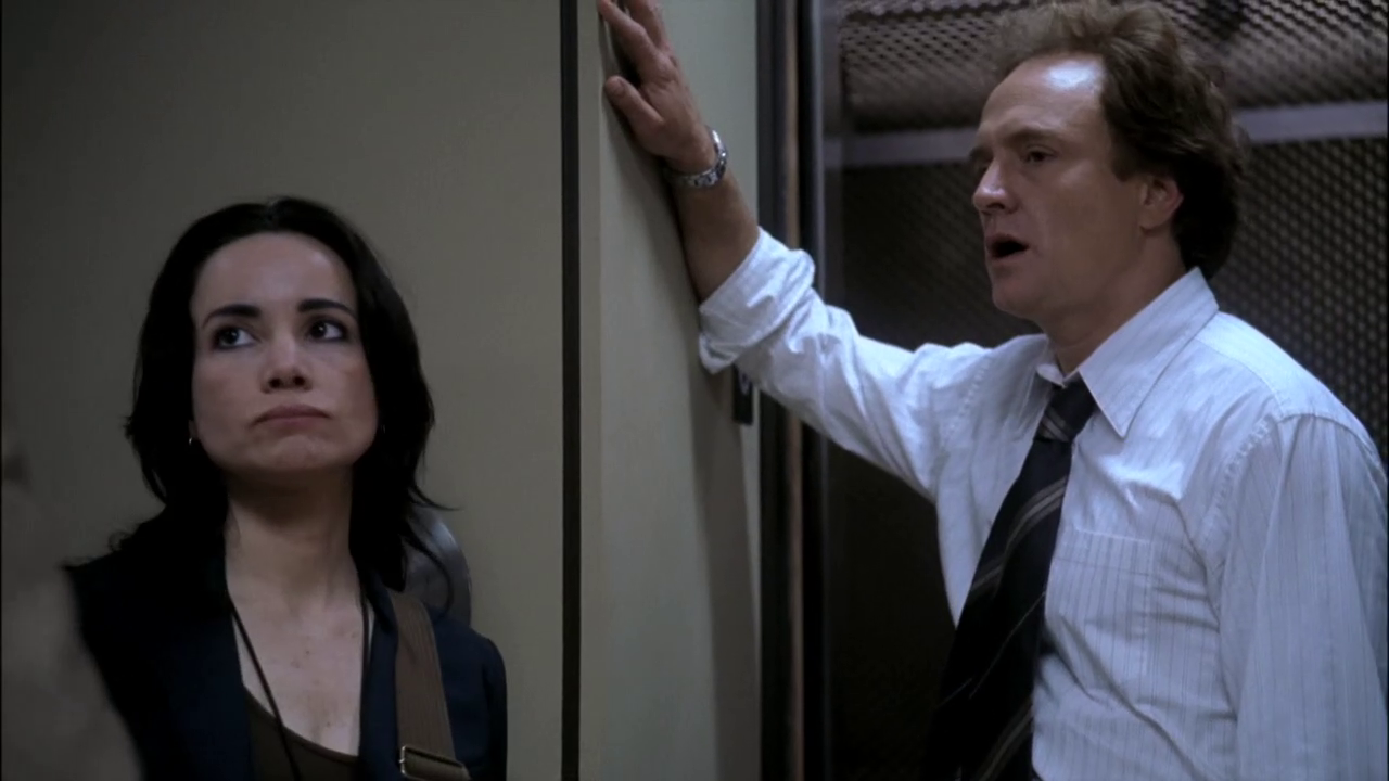 vlcsnap-2013-01-14-23h37m25s25.png