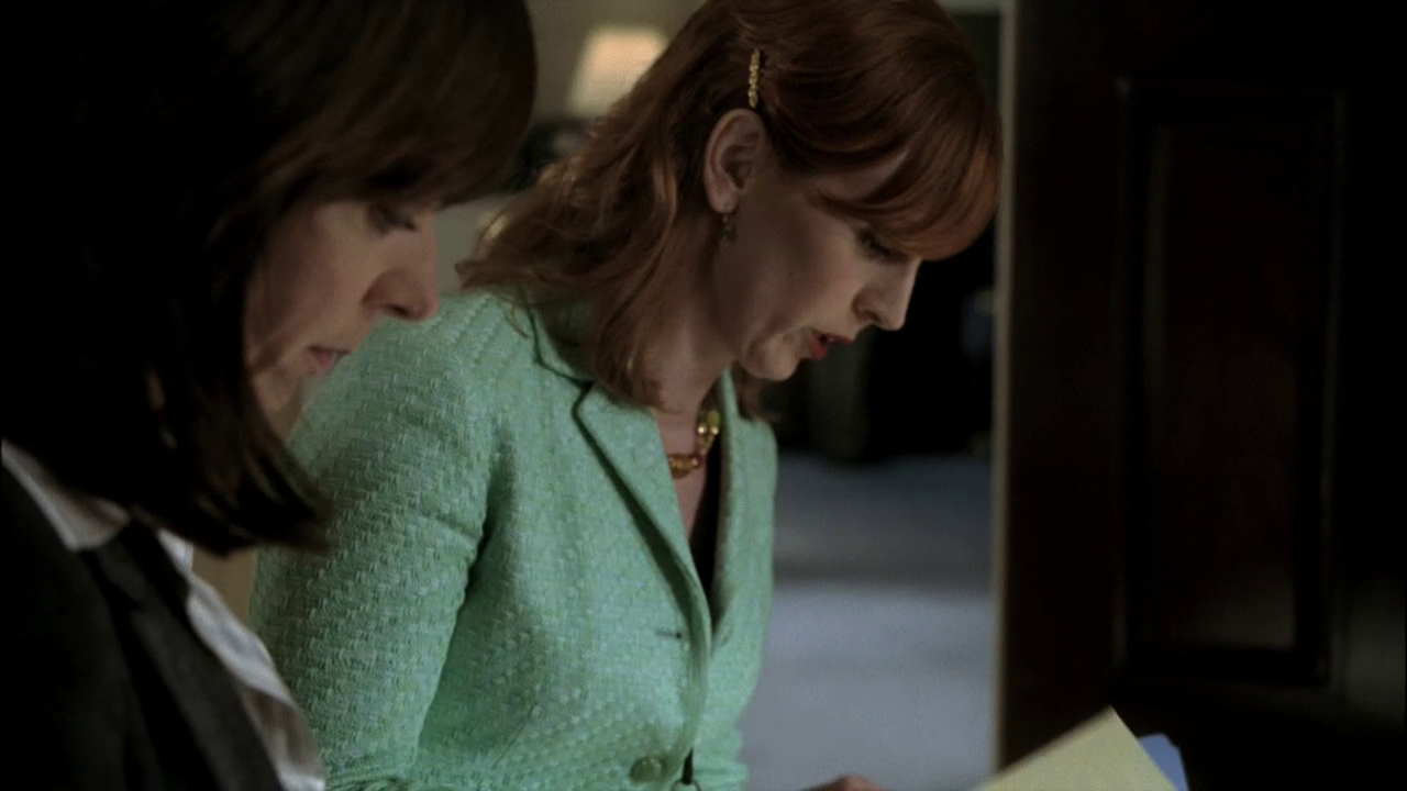 vlcsnap-2013-01-14-23h38m35s210.png
