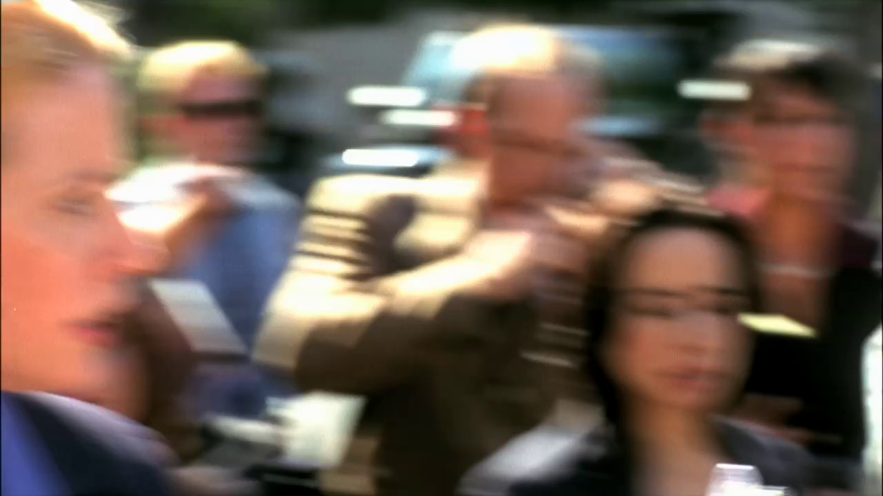 vlcsnap-2013-01-14-23h39m38s68.png