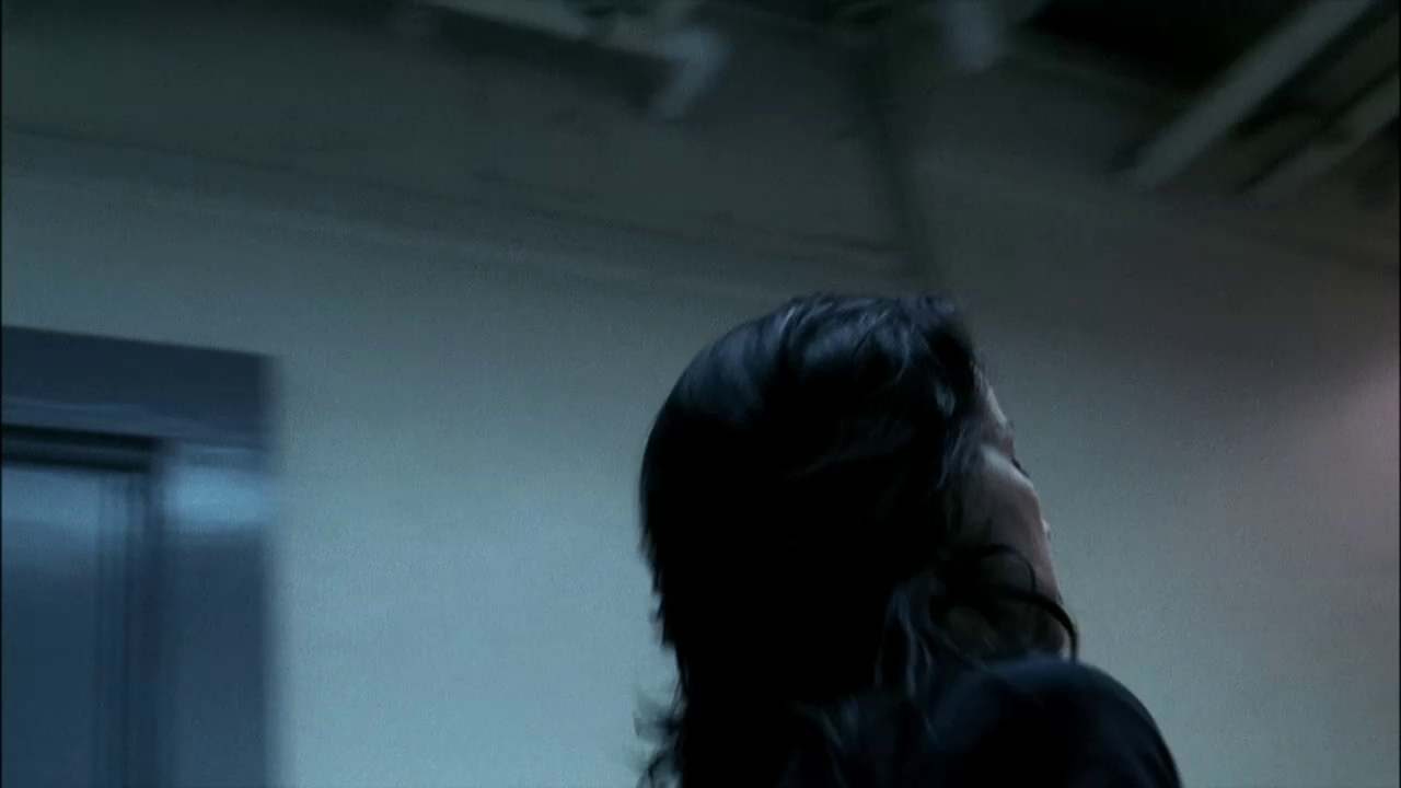 vlcsnap-2013-01-14-23h40m47s249.png
