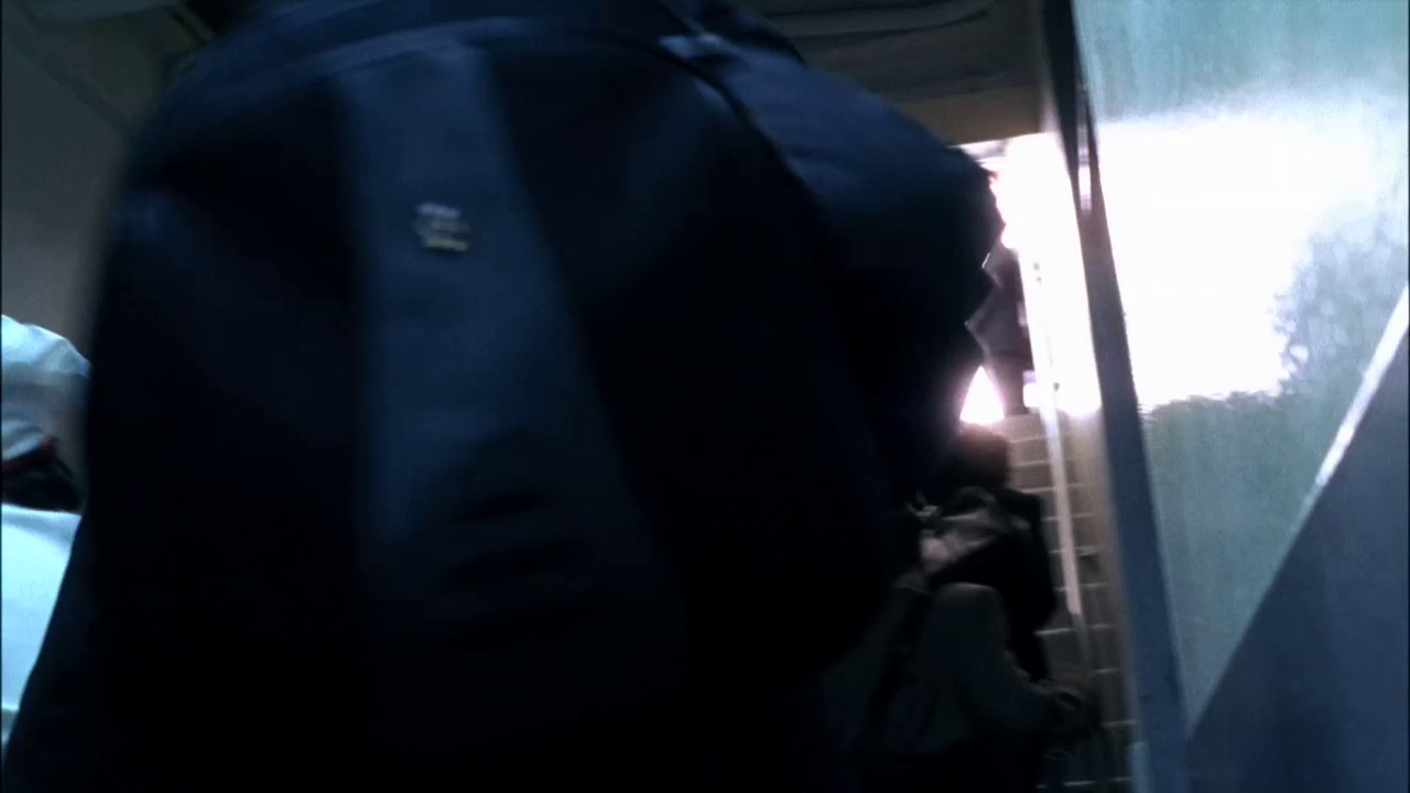 vlcsnap-2013-01-14-23h40m48s5.png