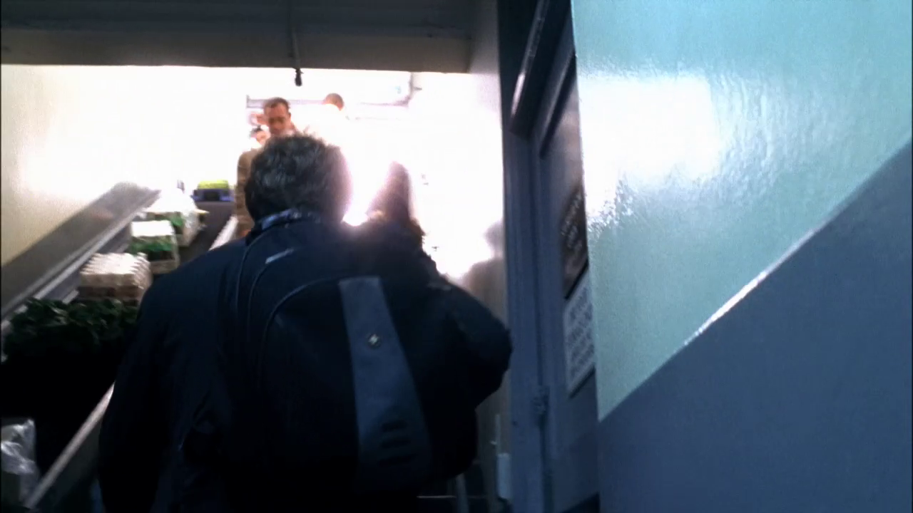 vlcsnap-2013-01-14-23h40m49s13.png
