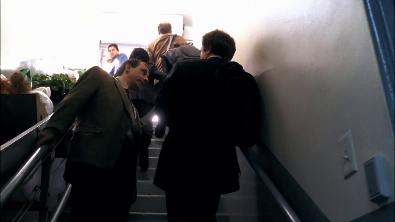 vlcsnap-2013-01-14-23h40m54s60.png