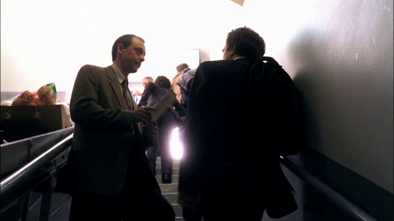 vlcsnap-2013-01-14-23h40m56s77.png