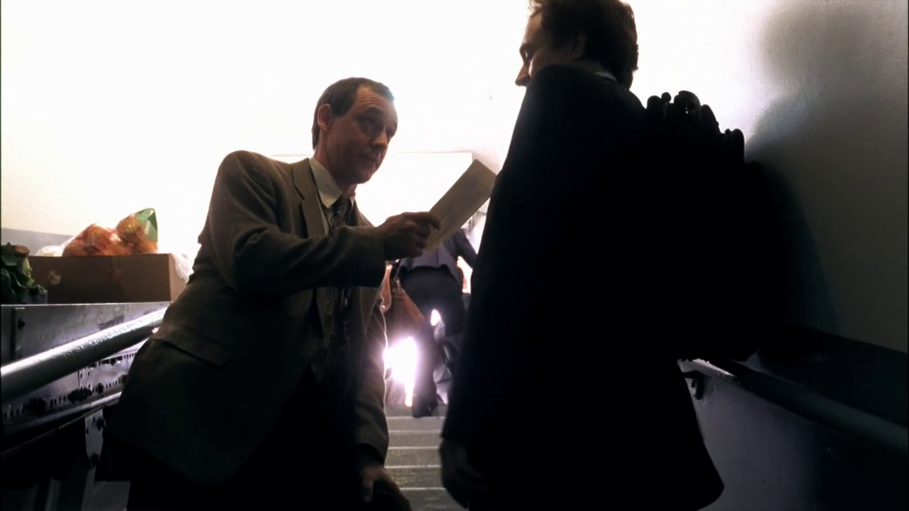 vlcsnap-2013-01-14-23h40m57s92.png