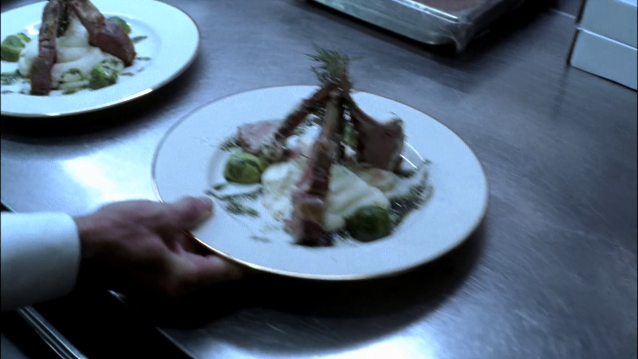 vlcsnap-2013-01-14-23h41m00s120.png