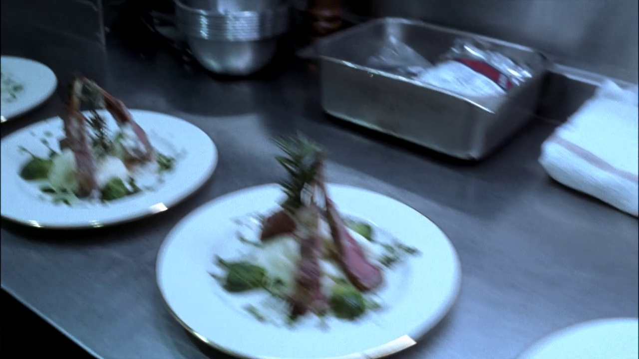 vlcsnap-2013-01-14-23h41m02s138.png