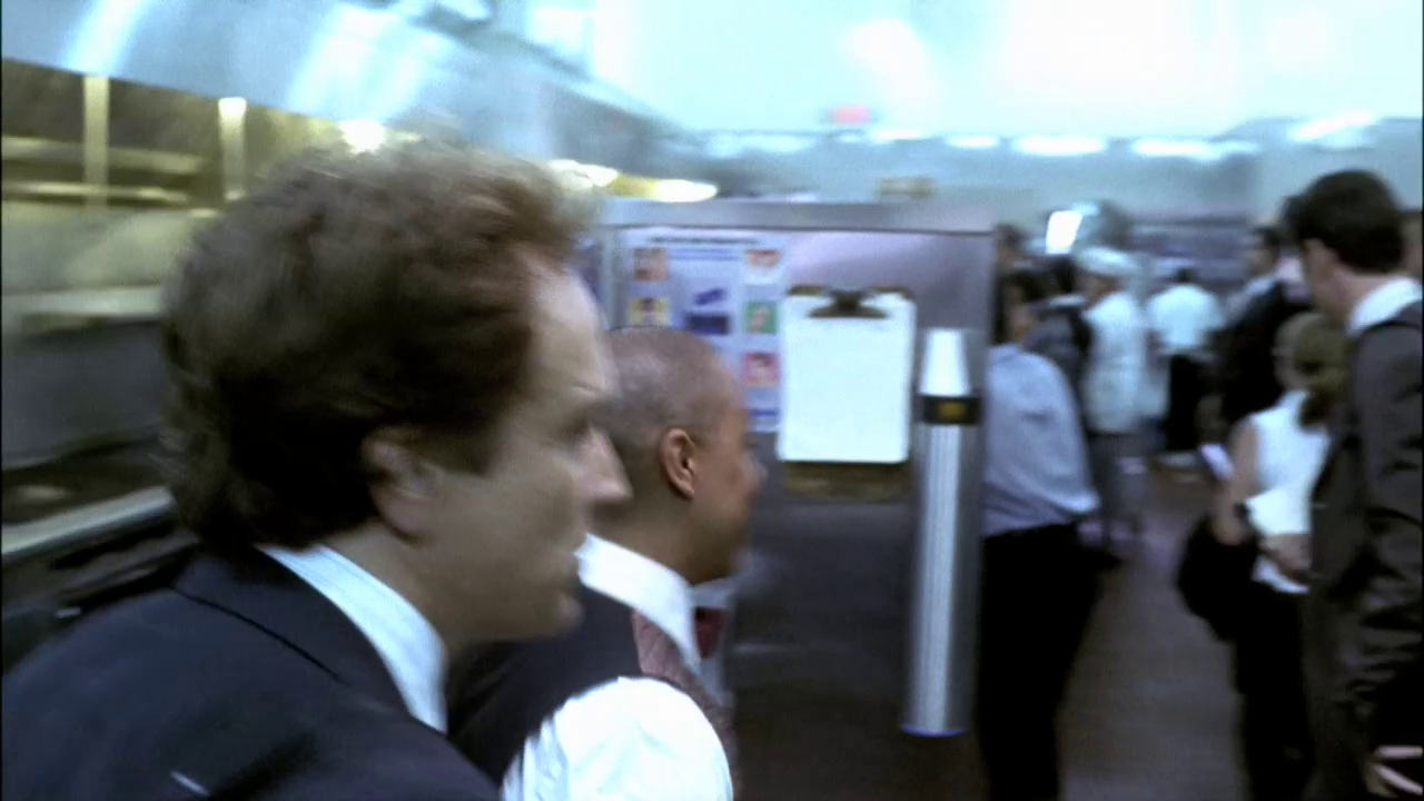 vlcsnap-2013-01-14-23h41m20s70.png