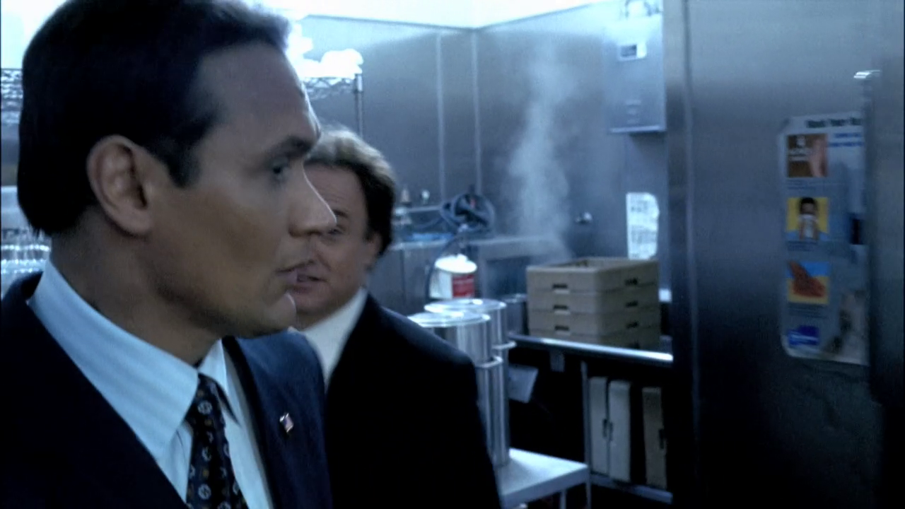 vlcsnap-2013-01-14-23h41m50s112.png