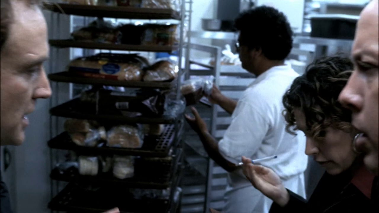 vlcsnap-2013-01-14-23h42m49s185.png
