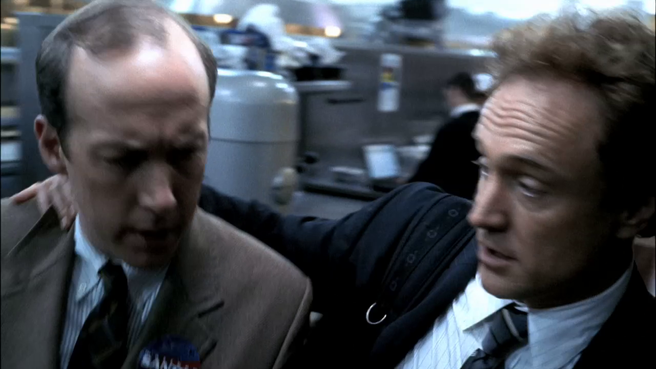 vlcsnap-2013-01-14-23h42m53s229.png