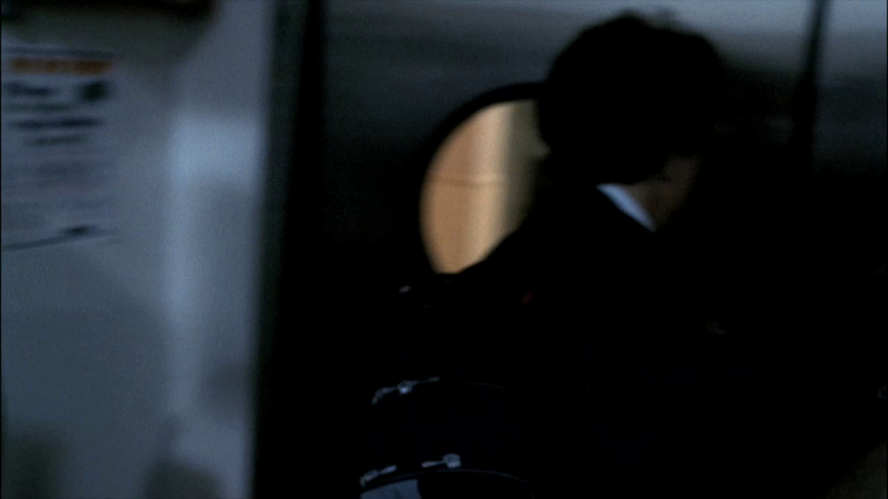 vlcsnap-2013-01-14-23h42m55s244.png