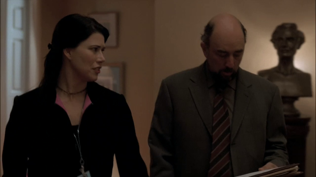 vlcsnap-2013-01-14-23h43m40s187.png
