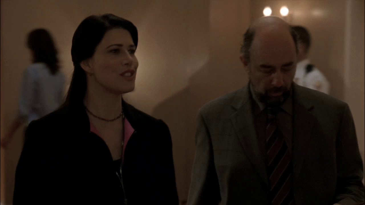 vlcsnap-2013-01-14-23h43m42s204.png