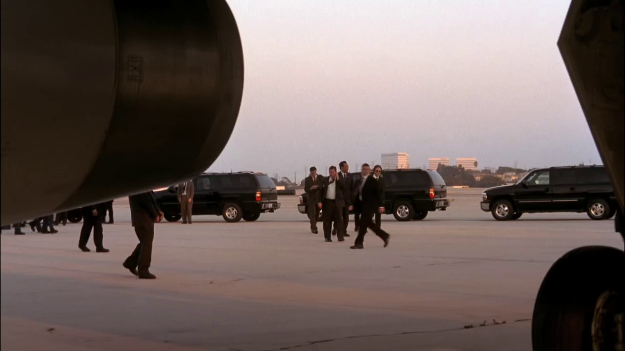 vlcsnap-2013-01-14-23h44m15s24.png
