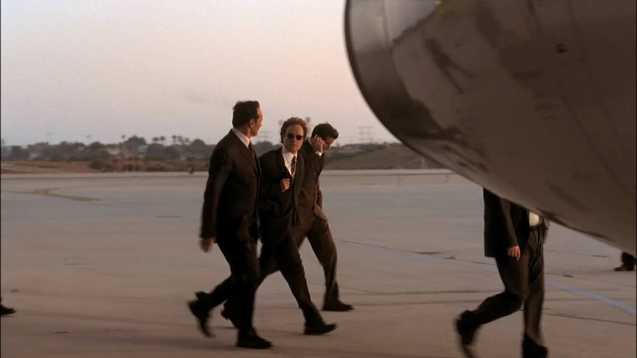vlcsnap-2013-01-14-23h44m35s220.png