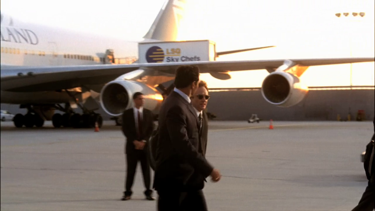vlcsnap-2013-01-14-23h44m43s52.png