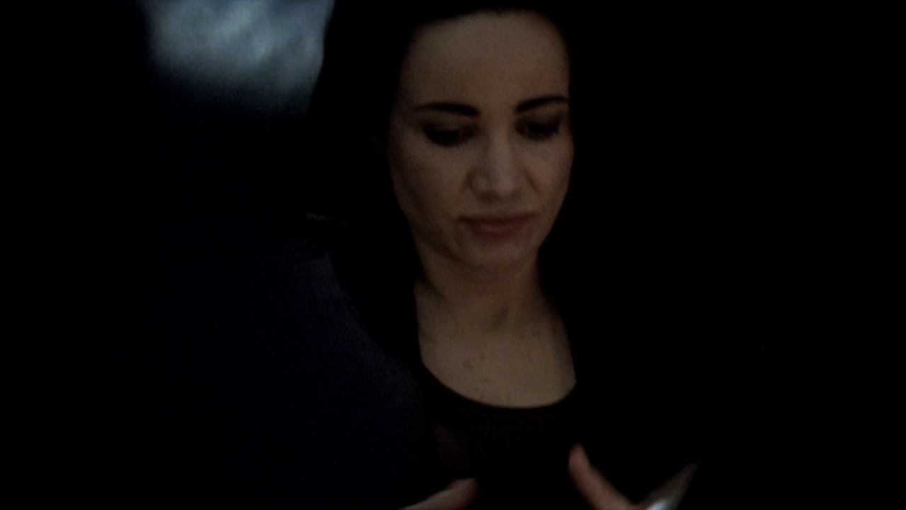 vlcsnap-2013-01-14-23h46m01s58.png